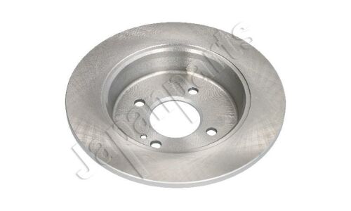 Диск тормозной Japan Parts, задний, арт. DP-K18C