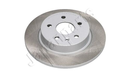 Диск тормозной Japan Parts, задний, арт. DP-W06C