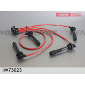 Провода высоковольтные Fenox, арт. IW73023