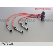 Провода высоковольтные Fenox, арт. IW73026