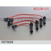 Провода высоковольтные Fenox, арт. IW73029