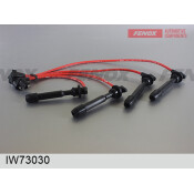 Провода высоковольтные Fenox, арт. IW73030