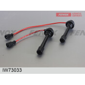 Провода высоковольтные Fenox, арт. IW73033