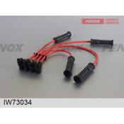 Провода высоковольтные Fenox, арт. IW73034