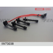 Провода высоковольтные Fenox, арт. IW73038