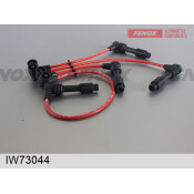 Провода высоковольтные Fenox, арт. IW73044