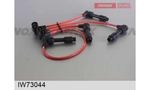 Провода высоковольтные Fenox, арт. IW73044