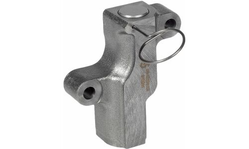Натяжитель цепи ГРМ Nissan Almera Stellox, арт. 03-42020-SX