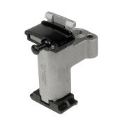 Натяжитель цепи ГРМ Toyota Camry Stellox, арт. 03-42021-SX