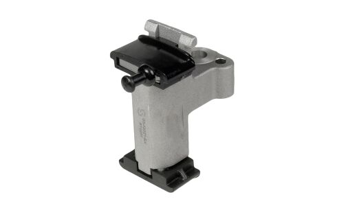 Натяжитель цепи ГРМ Toyota Camry Stellox, арт. 03-42021-SX