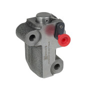 Натяжитель цепи ГРМ  Toyota Camry Stellox, арт. 03-42028-SX