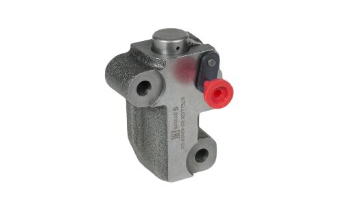 Натяжитель цепи ГРМ  Toyota Camry Stellox, арт. 03-42028-SX