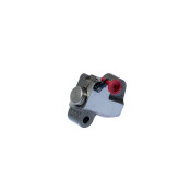 Натяжитель цепи ГРМ Mitsubishi ASX Stellox, арт. 03-42038-SX