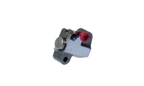 Натяжитель цепи ГРМ Mitsubishi ASX Stellox, арт. 03-42038-SX