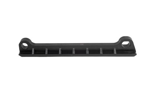 Успокоитель цепи ГРМ 1281177E00 Suzuki Stellox, арт. 04-81093-SX