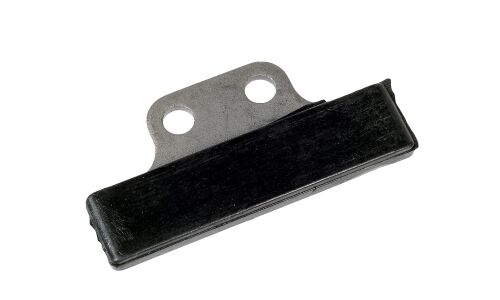 Успокоитель цепи ГРМ 2443126000 Hyundai Stellox, арт. 04-81095-SX