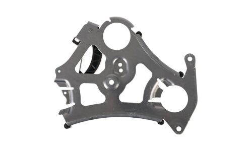 Успокоитель цепи ГРМ 11317523884 BMW E87 Stellox, арт. 04-81096-SX