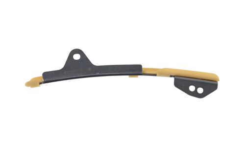 Успокоитель цепи ГРМ 1356137050 Toyota Stellox, арт. 04-81097-SX