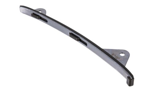 Успокоитель (направляющая) цепи ГРМ Stellox, для KIA Sportage, арт. 04-81100-SX