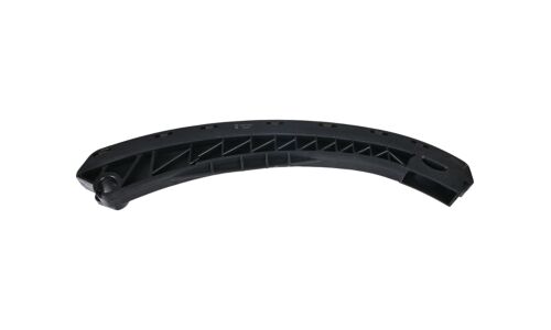 Успокоитель (направляющая) цепи ГРМ Stellox, для BMW, арт. 04-81112-SX