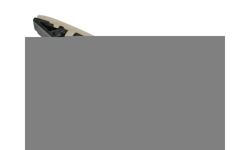 Успокоитель (направляющая) цепи ГРМ Stellox, для Audi A4, арт. 04-81128-SX