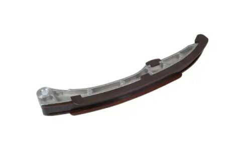 Успокоитель цепи ГРМ 1355921031 Toyota Stellox, арт. 04-81130-SX