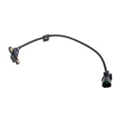Датчик положения коленвала Hyundai Getz Stellox, арт. 06-00260-SX