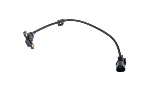 Датчик положения коленвала Hyundai Getz Stellox, арт. 06-00260-SX