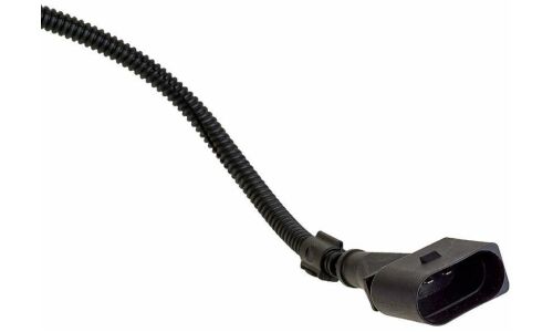Датчик положения коленвала VW Polo,Seat Stellox, арт. 06-00270-SX
