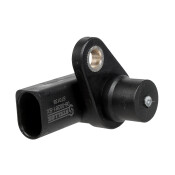 Датчик положения коленвала Skoda Octavia Stellox, арт. 06-00281-SX