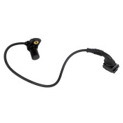 Датчик положения распредвала BMW E36/E34 Stellox, арт. 06-00282-SX