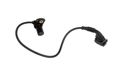 Датчик положения распредвала BMW E36/E34 Stellox, арт. 06-00282-SX