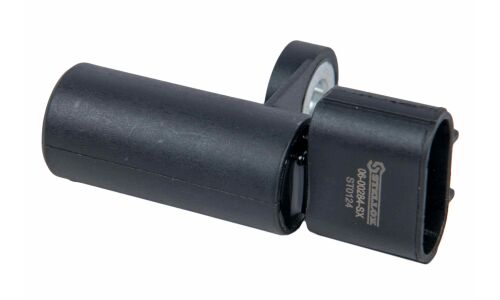 Датчик положения коленвала Chrysler Stellox, арт. 06-00284-SX