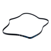 Ремень поликлиновой 6PK2137 Hyundai Stellox, арт. 06-02137-SX