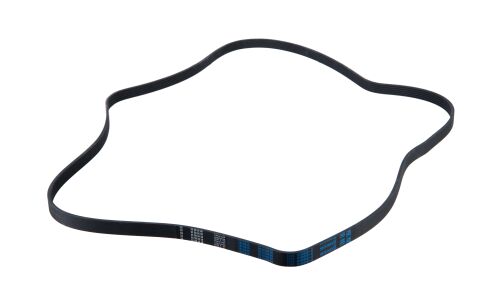 Ремень поликлиновой 6PK2137 Hyundai Stellox, арт. 06-02137-SX