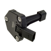 Датчик уровня масла Alfa Romeo, Audi Stellox, арт. 06-04405-SX