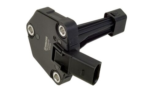 Датчик уровня масла Alfa Romeo, Audi Stellox, арт. 06-04405-SX