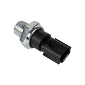 Датчик давления масла Chrysler Neon Stellox, арт. 06-08062-SX