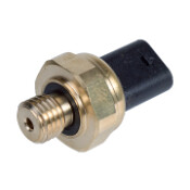 Датчик давления масла BMW All Stellox, арт. 06-08064-SX