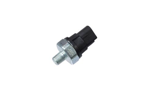 Датчик давления масла Mitsubishi Pajero Stellox, арт. 06-08066-SX