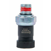 Датчик давления масла Cadillac SRX 10> Stellox, арт. 06-08068-SX