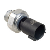 Датчик давления масла Cadillac CTS 16> Stellox, арт. 06-08070-SX