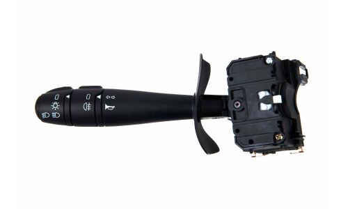 Переключатель подрулевой света Renault Stellox, арт. 06-12325-SX