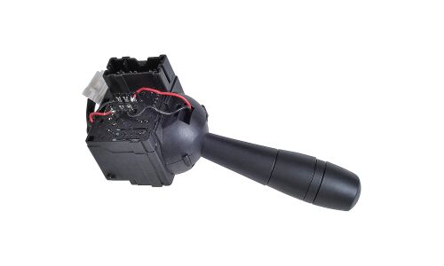 Переключатель подрулевой света Renault Stellox, арт. 06-12327-SX
