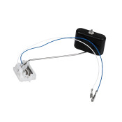 Датчик уровня топлива Hyundai Stellox, арт. 06-13014-SX