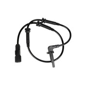 Датчик ABS правый, левый LADA Stellox, арт. 06-65772-SX