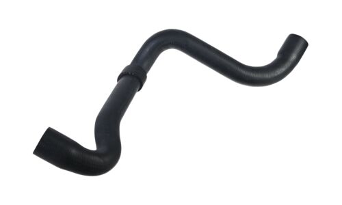 Патрубок радиатора Stellox, для Ford Focus, арт. 10-35631-SX