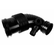 Патрубок системы охлаждения BMW F20/F21 Stellox, арт. 10-35645-SX