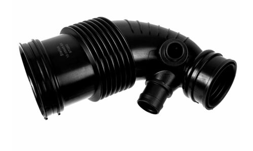 Патрубок системы охлаждения BMW F20/F21 Stellox, арт. 10-35645-SX