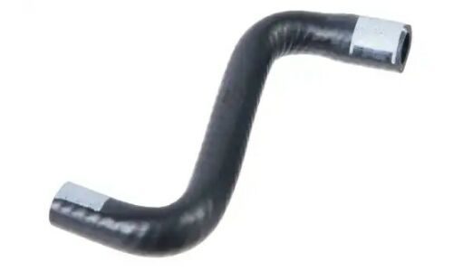 Патрубок сист. охл. VW Passat 95-01 Stellox, арт. 10-35693-SX